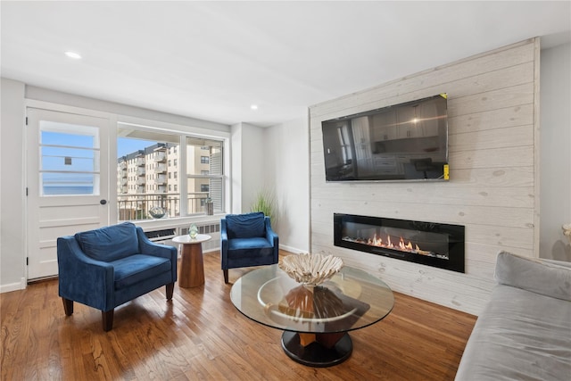 855 E Broadway Unit 3D, Long Beach, NY 11561 - photo 6