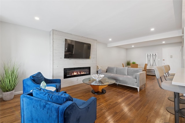 855 E Broadway Unit 3D, Long Beach, NY 11561 - photo 7
