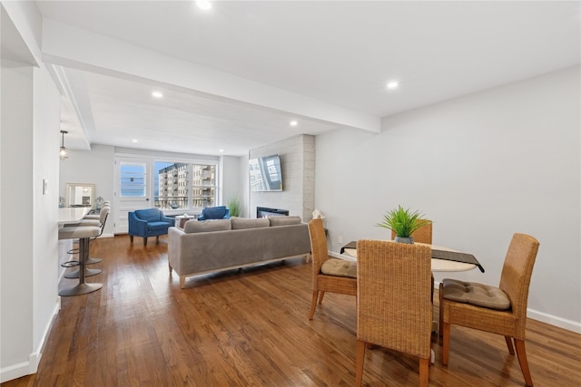 855 E Broadway Unit 3D, Long Beach, NY 11561 - photo 8