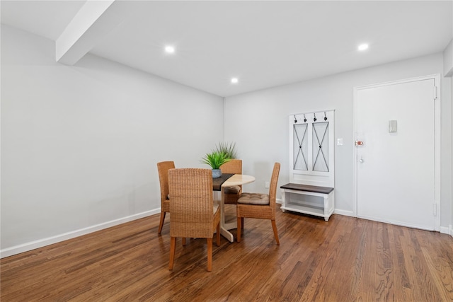 855 E Broadway Unit 3D, Long Beach, NY 11561 - photo 9