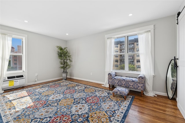 855 E Broadway Unit 3D, Long Beach, NY 11561 - photo 10
