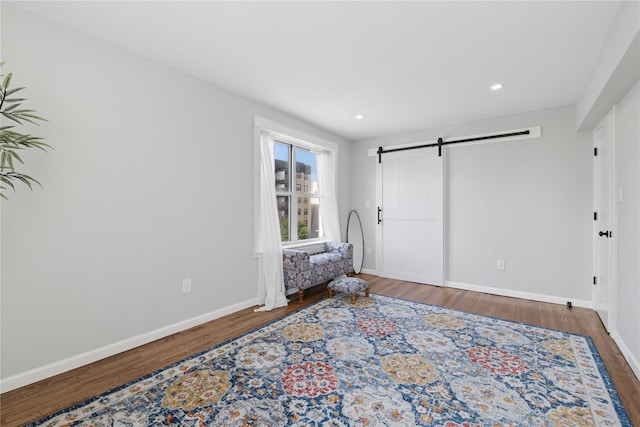 855 E Broadway Unit 3D, Long Beach, NY 11561 - photo 11