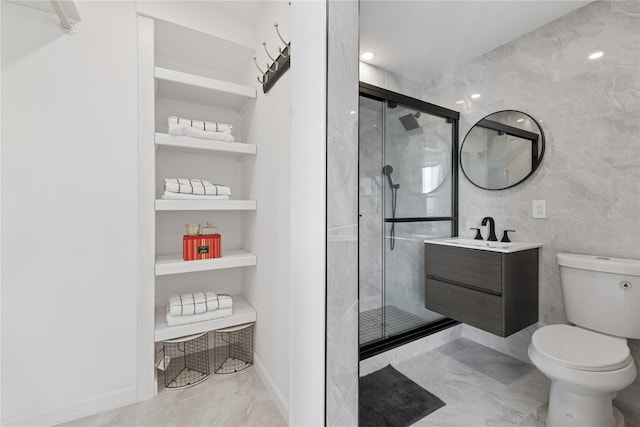 855 E Broadway Unit 3D, Long Beach, NY 11561 - photo 12