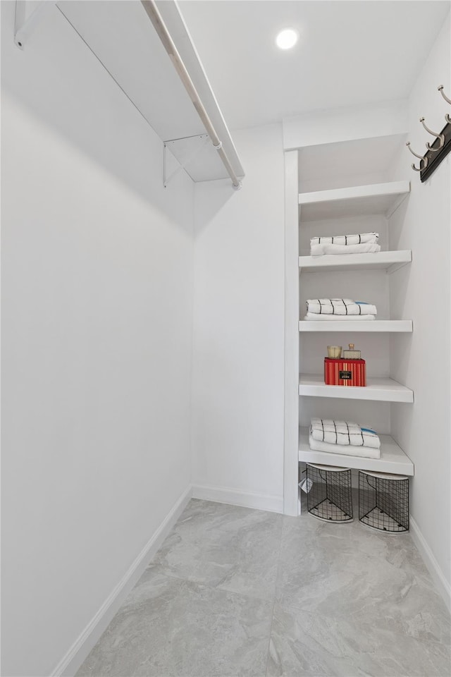 855 E Broadway Unit 3D, Long Beach, NY 11561 - photo 13
