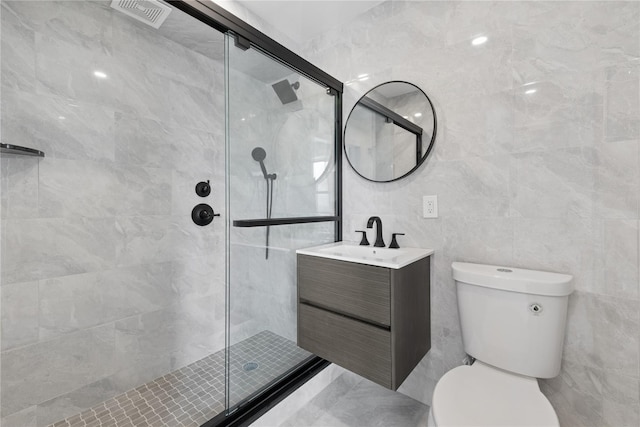 855 E Broadway Unit 3D, Long Beach, NY 11561 - photo 14
