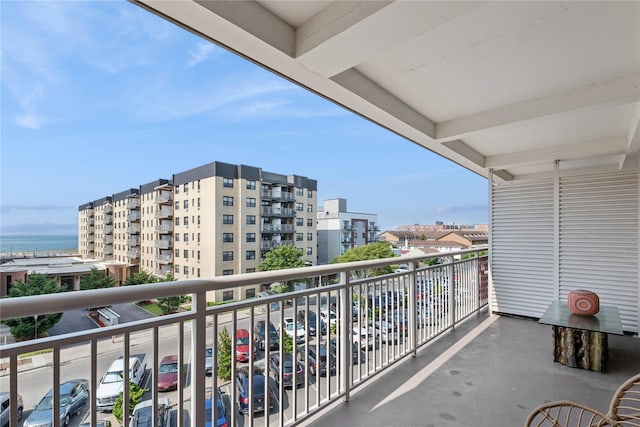 855 E Broadway Unit 3D, Long Beach, NY 11561 - photo 17