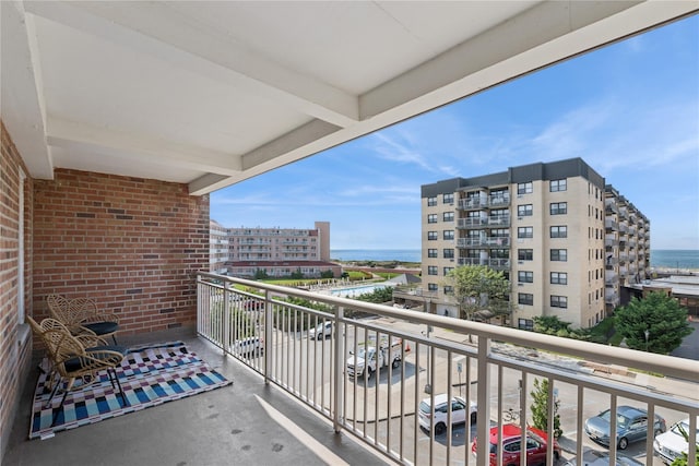 855 E Broadway Unit 3D, Long Beach, NY 11561 - photo 18