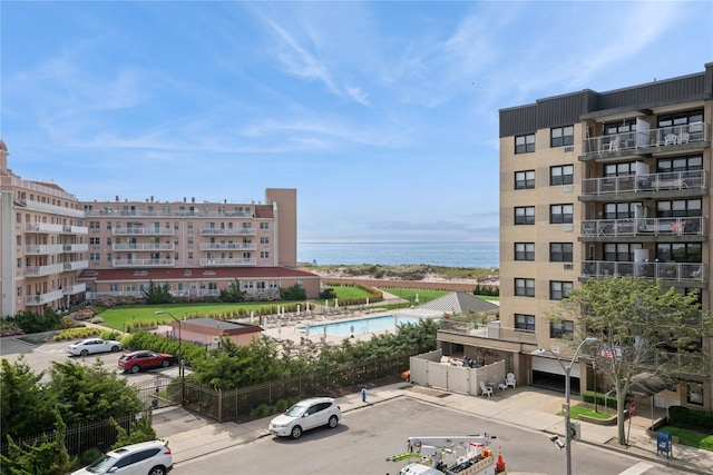 855 E Broadway Unit 3D, Long Beach, NY 11561 - photo 19