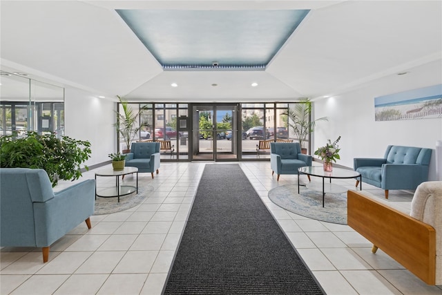 855 E Broadway Unit 3D, Long Beach, NY 11561 - photo 20