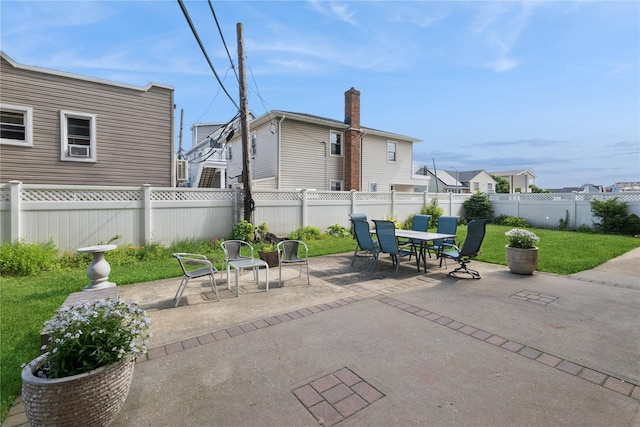855 E Broadway Unit 3D, Long Beach, NY 11561 - photo 21