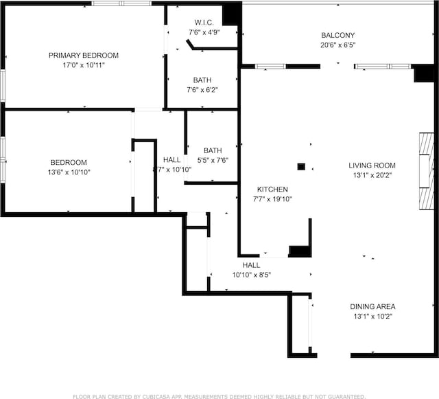 855 E Broadway Unit 3D, Long Beach, NY 11561 - photo 22