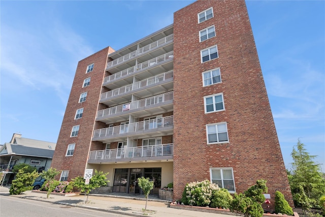 855 E Broadway Unit 3D, Long Beach, NY 11561 - photo 23