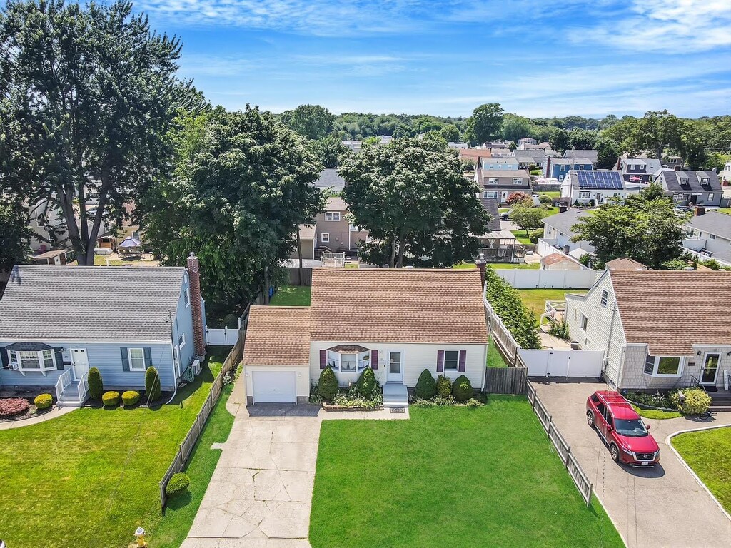 144 W 20th St, Deer Park, NY 11729 - photo 1