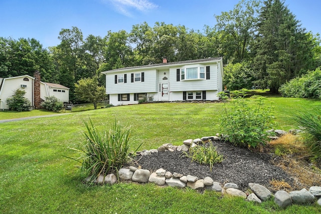 19 Dussenbury Dr, Florida, NY 10921 - photo 1