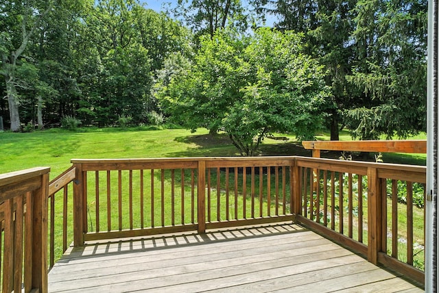 19 Dussenbury Dr, Florida, NY 10921 - photo 3
