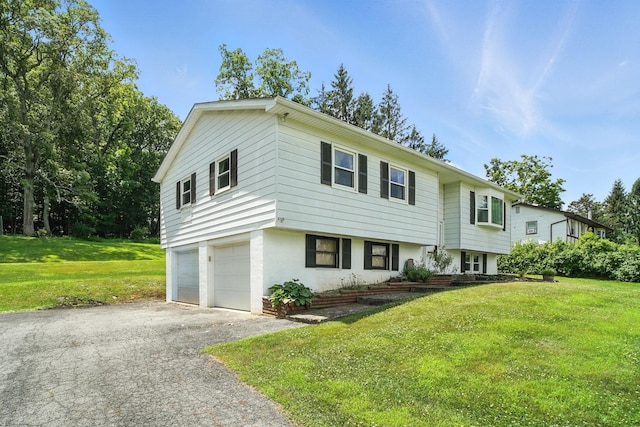 19 Dussenbury Dr, Florida, NY 10921 - photo 4