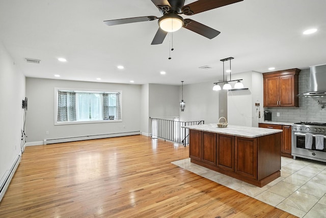 19 Dussenbury Dr, Florida, NY 10921 - photo 5