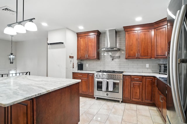 19 Dussenbury Dr, Florida, NY 10921 - photo 8