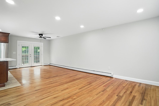19 Dussenbury Dr, Florida, NY 10921 - photo 9