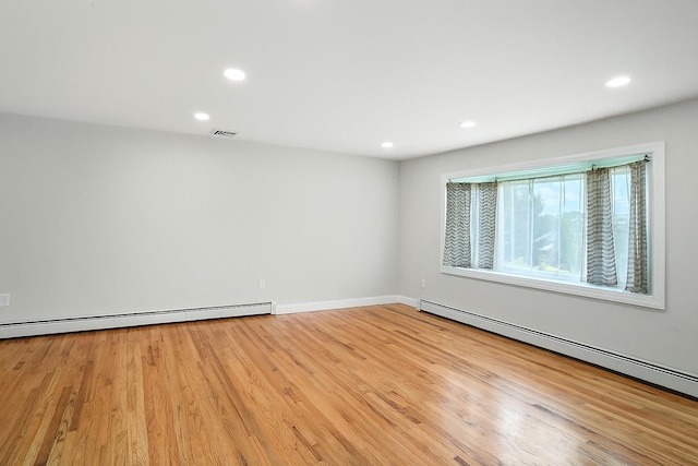 19 Dussenbury Dr, Florida, NY 10921 - photo 10