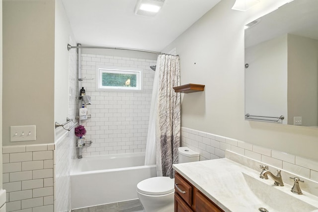 19 Dussenbury Dr, Florida, NY 10921 - photo 11