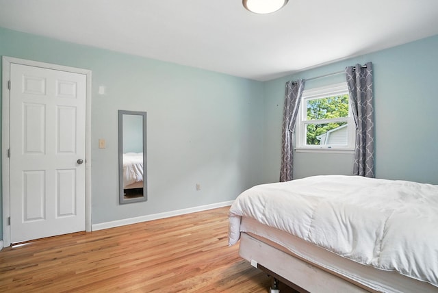 19 Dussenbury Dr, Florida, NY 10921 - photo 13