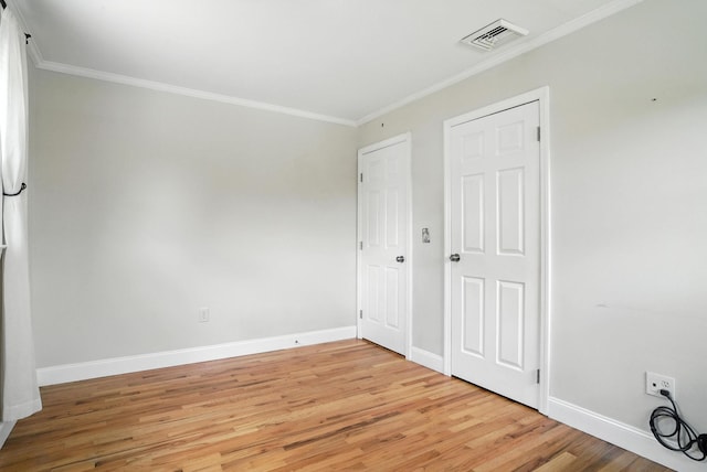 19 Dussenbury Dr, Florida, NY 10921 - photo 15