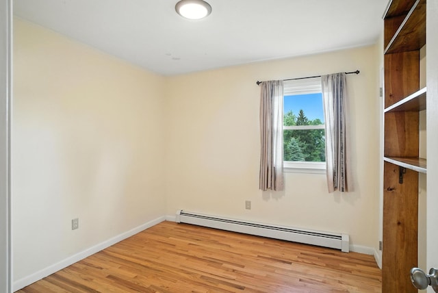 19 Dussenbury Dr, Florida, NY 10921 - photo 16