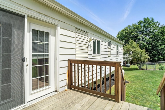 19 Dussenbury Dr, Florida, NY 10921 - photo 19