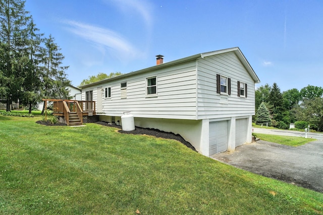 19 Dussenbury Dr, Florida, NY 10921 - photo 20