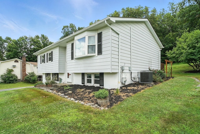 19 Dussenbury Dr, Florida, NY 10921 - photo 21