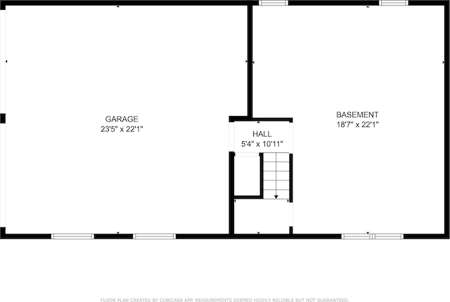 19 Dussenbury Dr, Florida, NY 10921 - photo 23