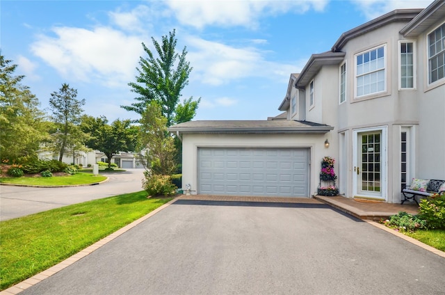 708 Balfour Pl, Melville, NY 11747 - photo 2
