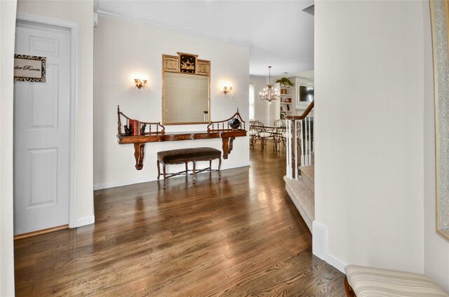 708 Balfour Pl, Melville, NY 11747 - photo 3