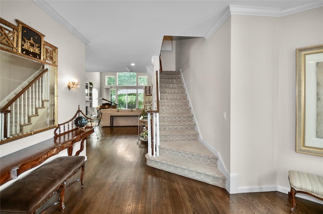 708 Balfour Pl, Melville, NY 11747 - photo 4