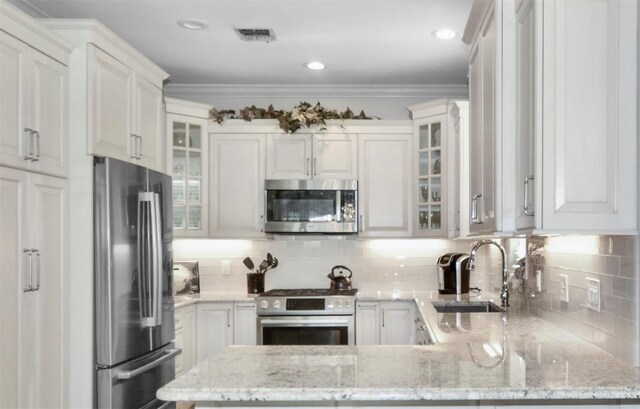 708 Balfour Pl, Melville, NY 11747 - photo 5