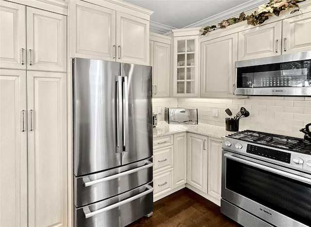 708 Balfour Pl, Melville, NY 11747 - photo 8