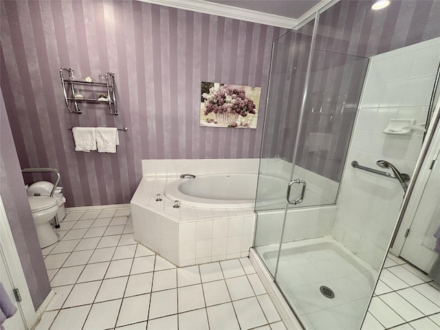 708 Balfour Pl, Melville, NY 11747 - photo 17