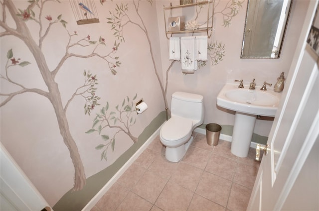 708 Balfour Pl, Melville, NY 11747 - photo 18