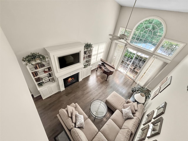 708 Balfour Pl, Melville, NY 11747 - photo 19