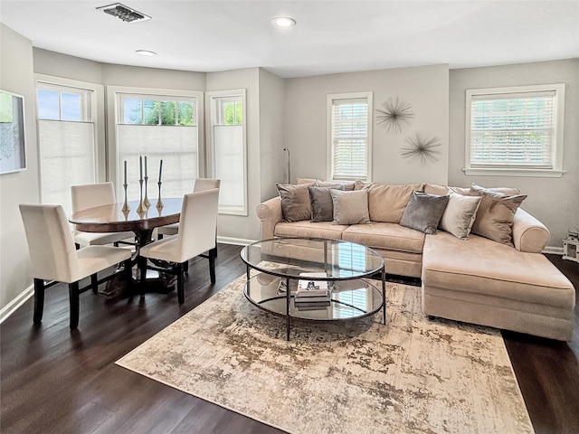 708 Balfour Pl, Melville, NY 11747 - photo 21