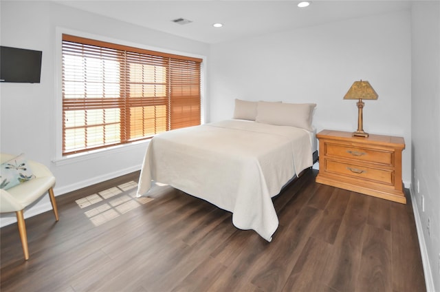 708 Balfour Pl, Melville, NY 11747 - photo 23