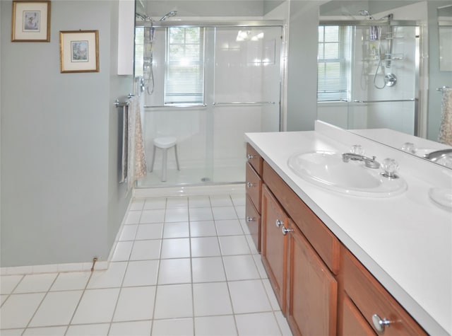 708 Balfour Pl, Melville, NY 11747 - photo 24
