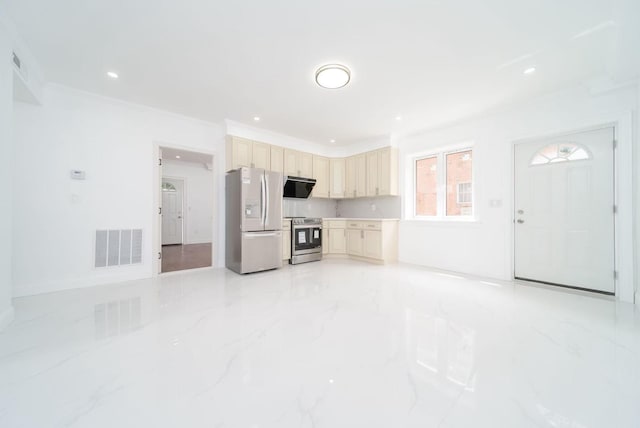 150-28 17th Rd, Whitestone, NY 11357 - photo 5