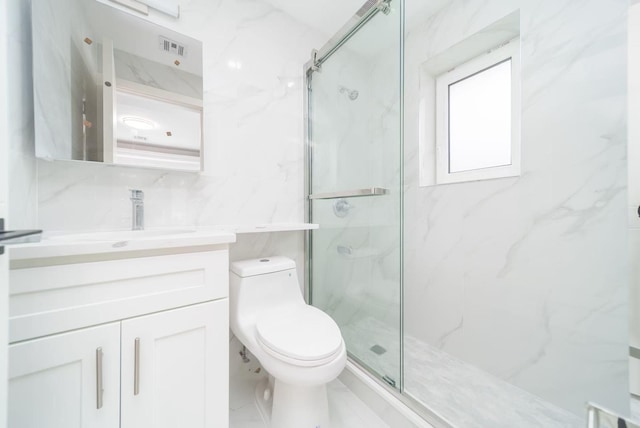150-28 17th Rd, Whitestone, NY 11357 - photo 6