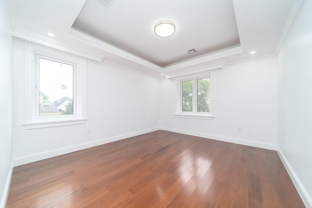 150-28 17th Rd, Whitestone, NY 11357 - photo 7