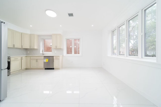 150-28 17th Rd, Whitestone, NY 11357 - photo 9