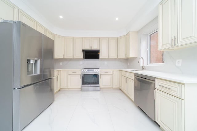 150-28 17th Rd, Whitestone, NY 11357 - photo 11