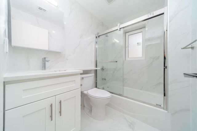 150-28 17th Rd, Whitestone, NY 11357 - photo 12