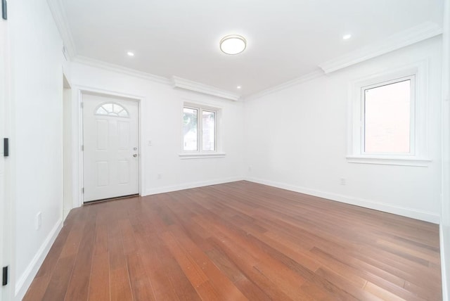150-28 17th Rd, Whitestone, NY 11357 - photo 15